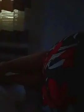 Stream this uncut clip titled Gay sex chat with nino2884