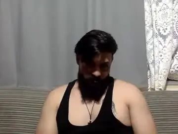 Enjoy watching this uncensored movie titled Gay sex chat with alihasza23