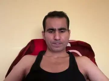 View hardcore video named Gay sex chat with rand102