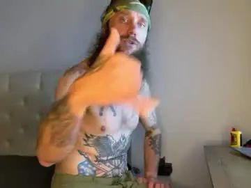 Play the HD clip called Gay sex chat with jaxwild212