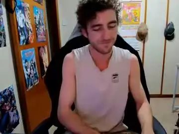 View uncut clip titled Gay sex chat with torbenya