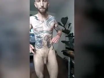 Enjoy watching this hardcore clip called Gay sex chat with domialex12inch