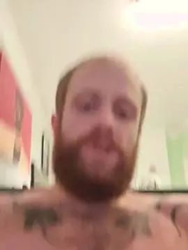 Play the HD clip titled Gay sex chat with Beastgaeta