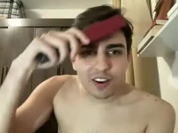 Enjoy watching this uncut clip called Gay sex chat with sathegoodboy