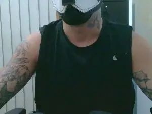 Watch uncut movie of Gay sex chat with domrio