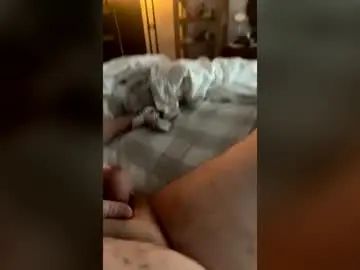 Play the complete clip named Gay sex chat with manilpatel00000