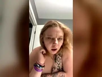 Enjoy watching this uncut movie called Gay sex chat with jokernthebox