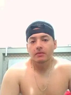 Stream the uncensored video titled Gay sex chat with Latinsex39