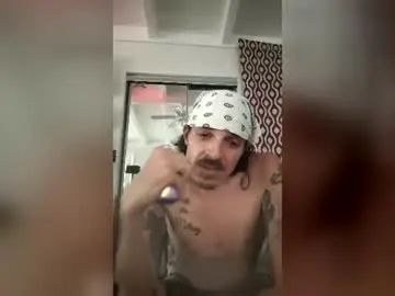 Enjoy watching this complete movie called Gay sex chat with babystrick