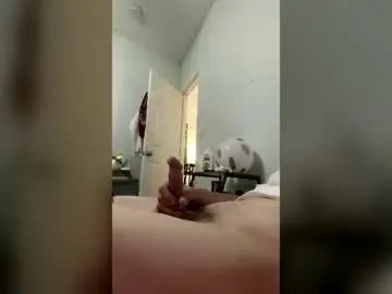 Enjoy watching this hardcore scene titled Gay sex chat with diggdigg81