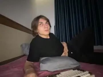 Watch HD video named Gay sex chat with rezon2389