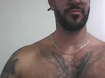 Play uncensored movie titled Gay sex chat with mrbighairychest