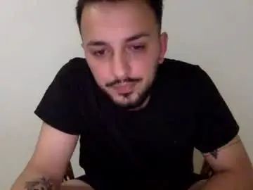 Play this complete clip named Gay sex chat with davidnoah77
