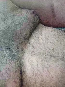 Watch uncut movie called Gay sex chat with lugem