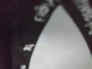 Watch the uncensored movie named Gay sex chat with n3utro444