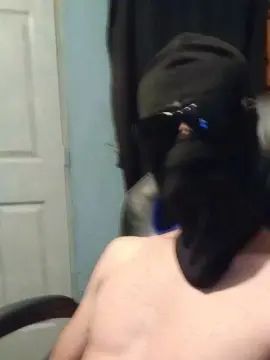 Enjoy watching the uncut movie titled Gay sex chat with angelquiroz26