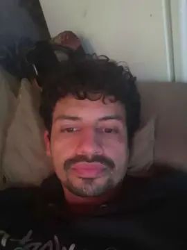 Enjoy watching full movie named Gay sex chat with Jhonaz_latin22