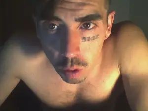 Play the hardcore movie named Gay sex chat with Priapos737