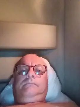Stream this HD clip titled Gay sex chat with charlemagne18