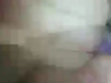 Stream uncensored movie of Gay sex chat with alicankazakci2