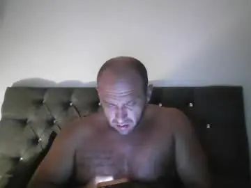 Stream complete scene called Gay sex chat with js3509144