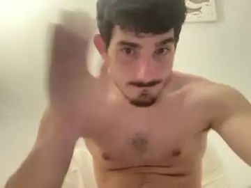 Enjoy watching uncensored video of Gay sex chat with dashkingph