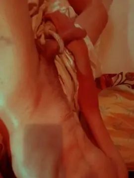 View uncensored movie named Gay sex chat with Alexandrevenice