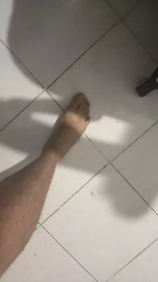 Watch complete video titled Gay sex chat with Iamrocko
