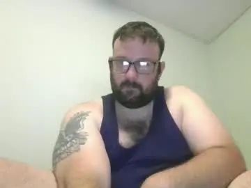 View hardcore scene titled Gay sex chat with daddystrokesforyou