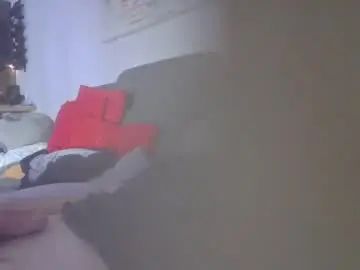 Watch complete scene named Gay sex chat with lokizg987
