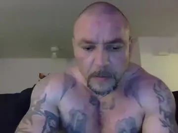 Enjoy watching uncensored scene called Gay sex chat with daddy640295