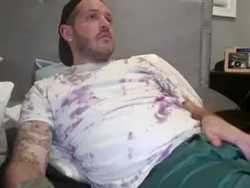 Enjoy watching uncensored video of Gay sex chat with deviantdream