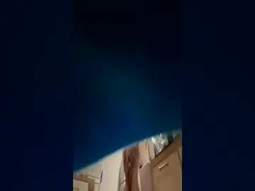 Play hardcore clip named Gay sex chat with rodgie_dodgie073