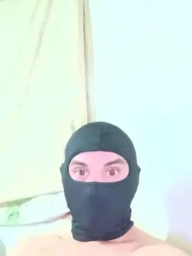 Enjoy watching the HD scene named Gay sex chat with marcosag54