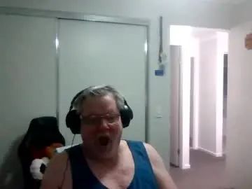 Play the full scene of Gay sex chat with gangster527