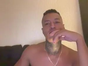 Watch this hardcore video named Gay sex chat with johnactivo22cm