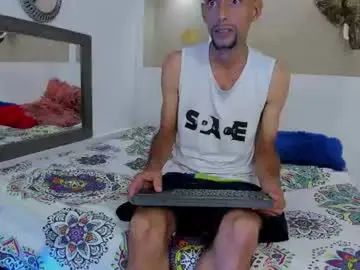 View the hardcore scene of Gay sex chat with fido_bedoya