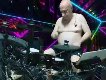 View HD video titled Gay sex chat with dany_drums