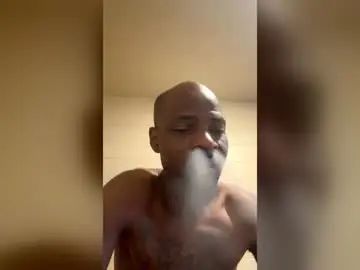 Stream full movie of Gay sex chat with crazyeyes_n_sethandrah
