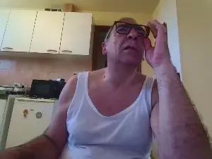 Play hardcore scene named Gay sex chat with max_alba_66