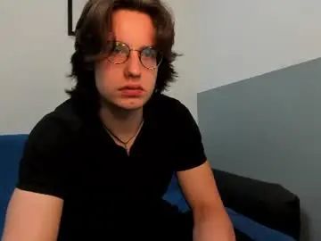 View the uncut clip named Gay sex chat with valo_cross
