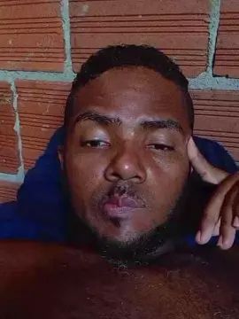 Play HD video named Gay sex chat with Alaisonk921