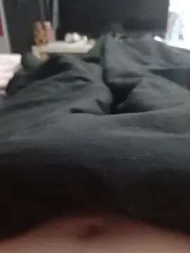 View this hardcore movie of Gay sex chat with 204000