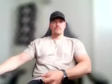 Play HD video named Gay sex chat with tomfin95