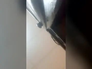 Watch the hardcore video of Gay sex chat with alejandrosanchezdylan47