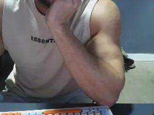 Enjoy watching the HD movie titled Gay sex chat with loirofitness