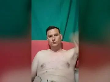 Watch HD clip named Gay sex chat with jyn56100