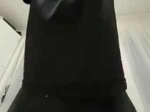 Stream this full movie of Gay sex chat with margheritani