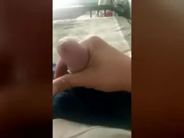 View the uncensored scene of Gay sex chat with kingvctsv