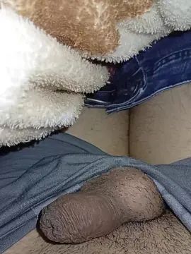 Enjoy watching hardcore scene called Gay sex chat with Gonzahz0204